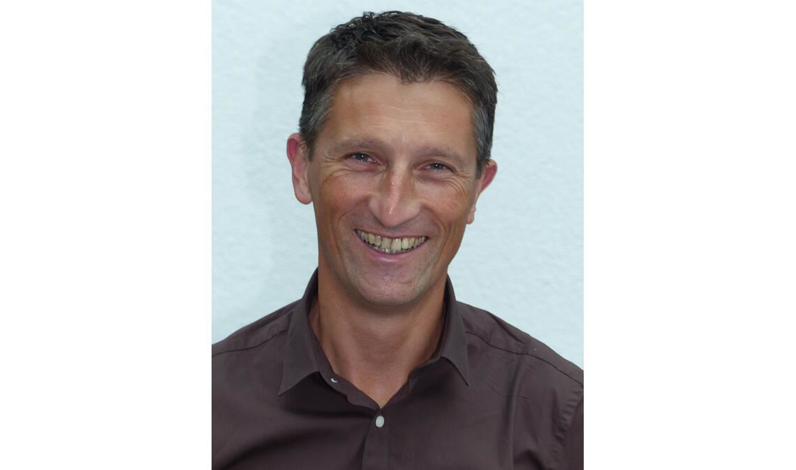 „32 Bewerbungen für Schöffenamt“