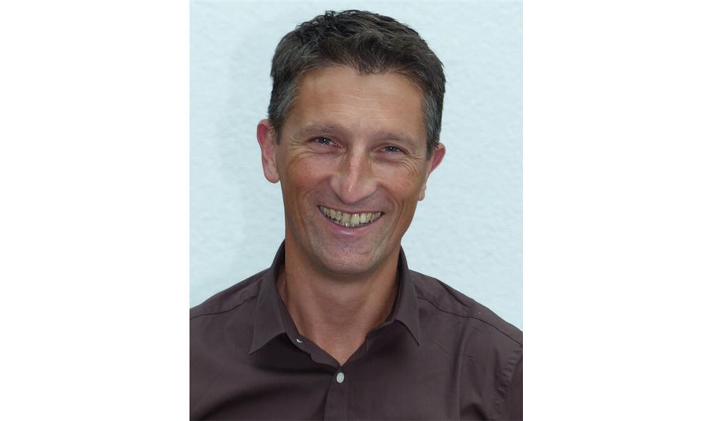 „32 Bewerbungen für Schöffenamt“