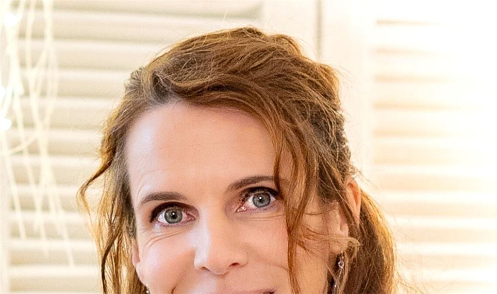 „Mir fehlen Zeit und Motivation“