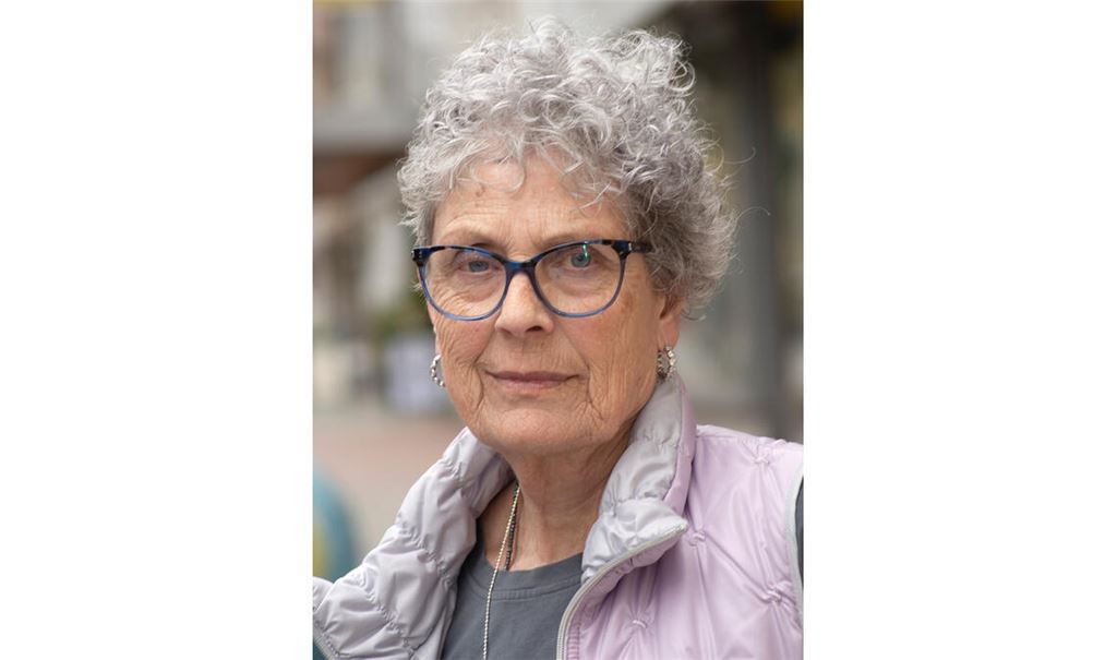 Wie wünschen Sie sich die Stadtmitte?