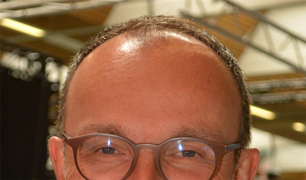 „Unser Konzept ist aufgegangen“