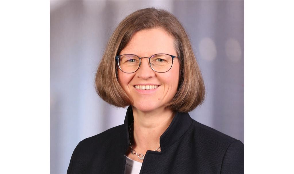 „Frage nach den Gewerbeflächen“