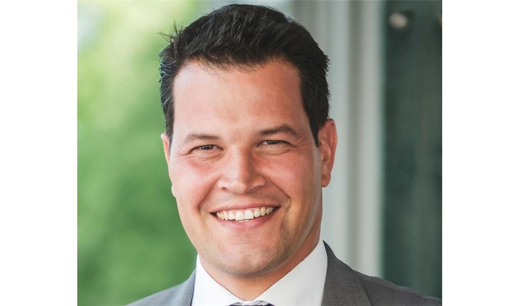 „Nehme das Angebot gern an“