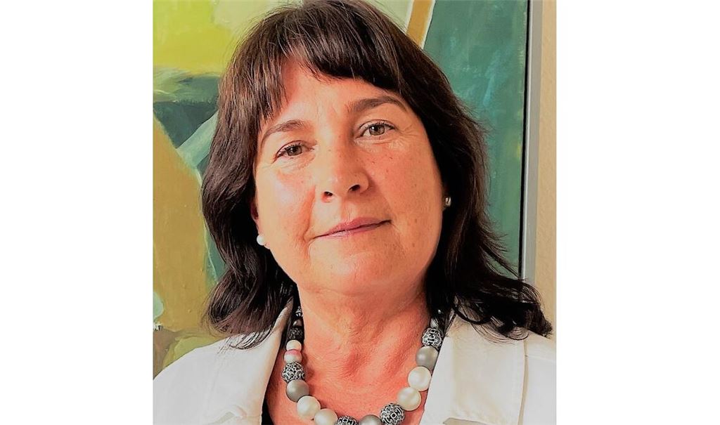 „Mit viel Aufwand verbunden“