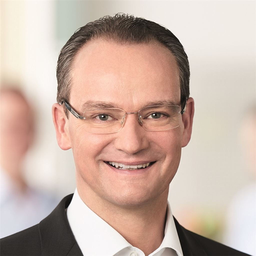 „Profil der Partei wieder schärfen“
