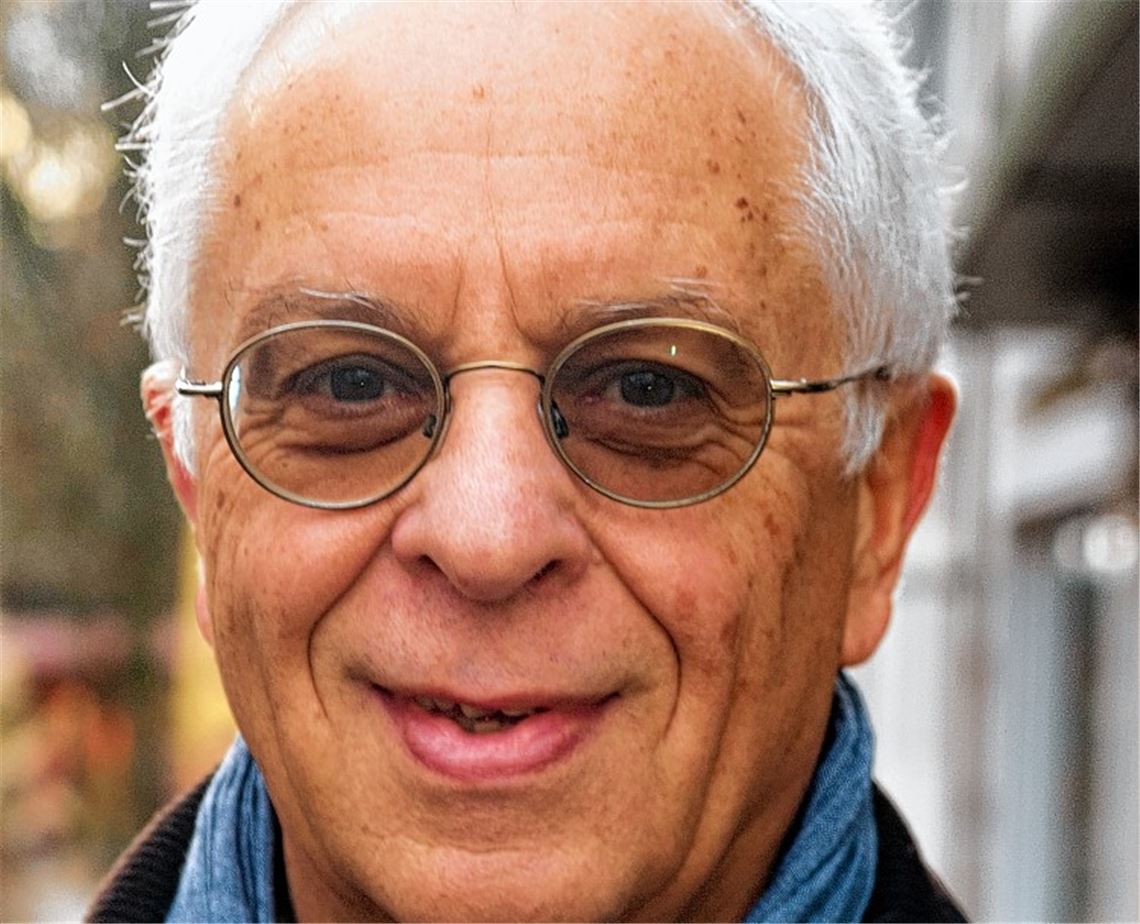 Wie lebt es sich in Mühlacker?