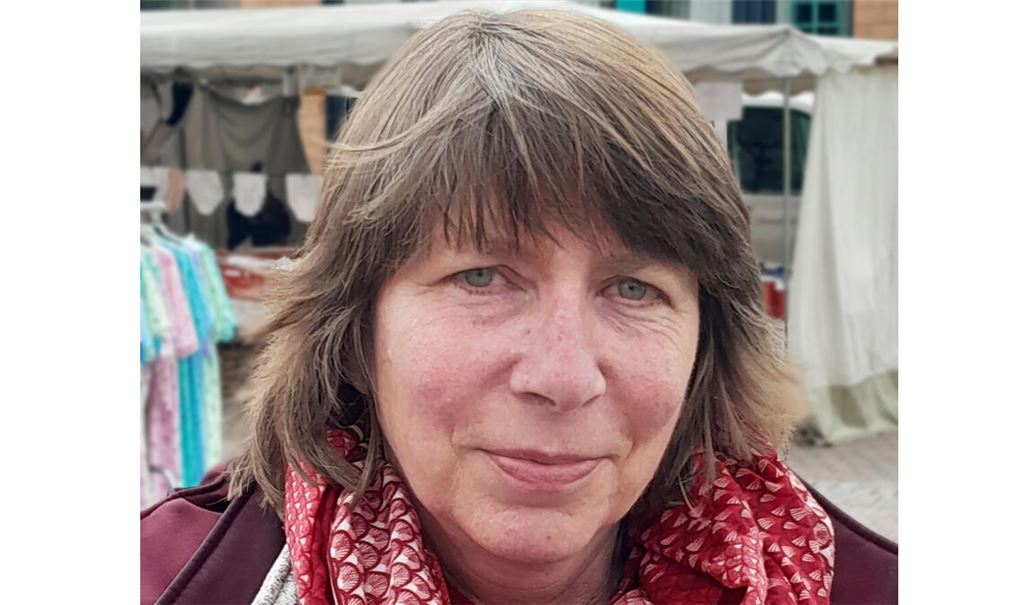 Was halten Sie vom 49-Euro-Ticket?