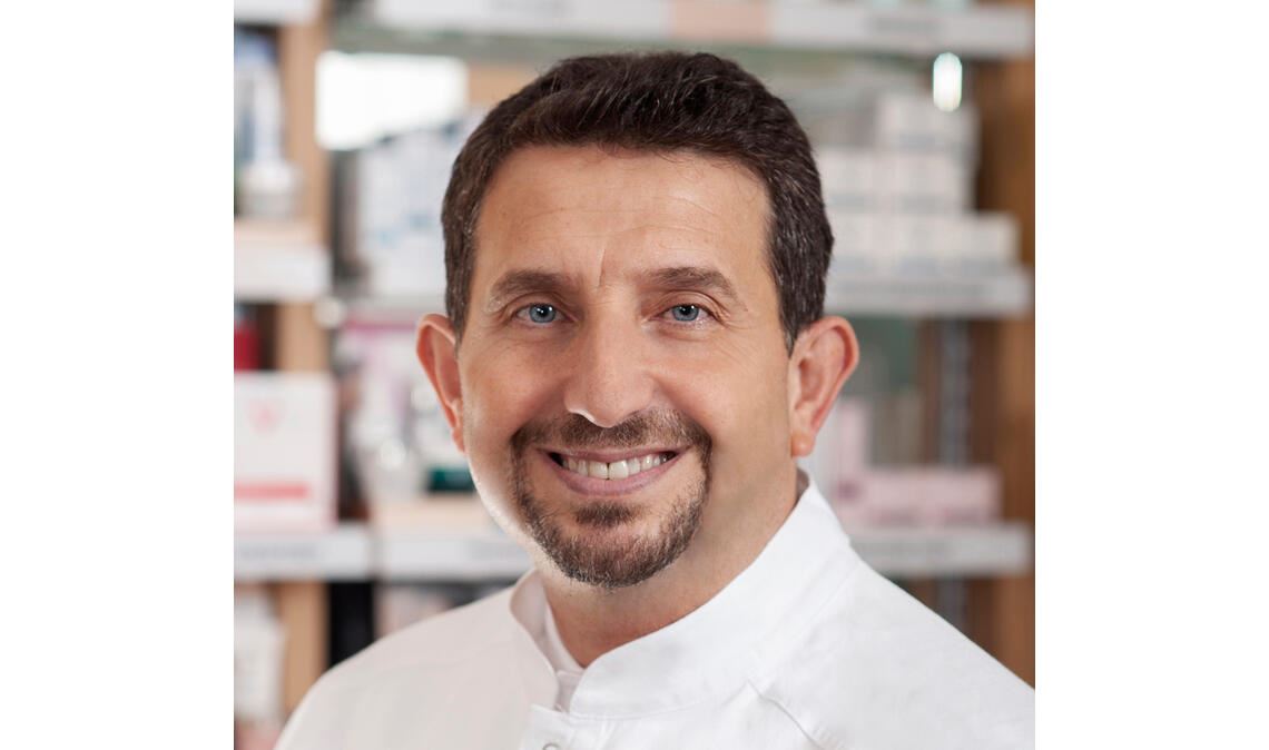 „Rückendeckung der Politik nötig“