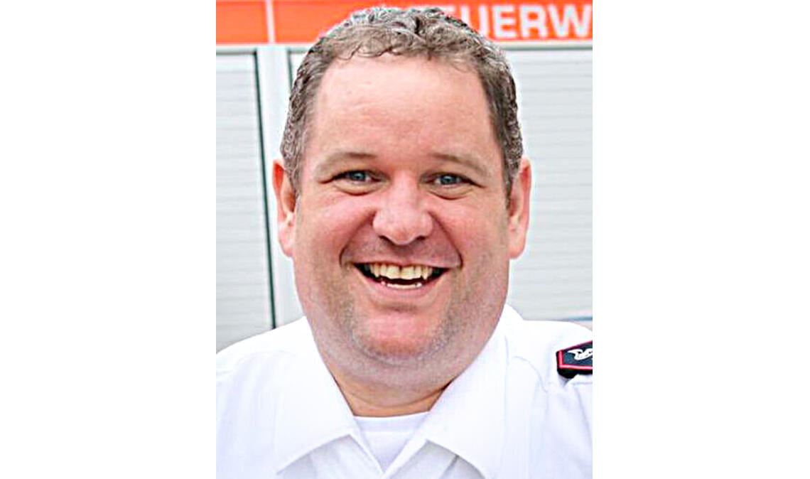 „Austausch steht an erster Stelle“