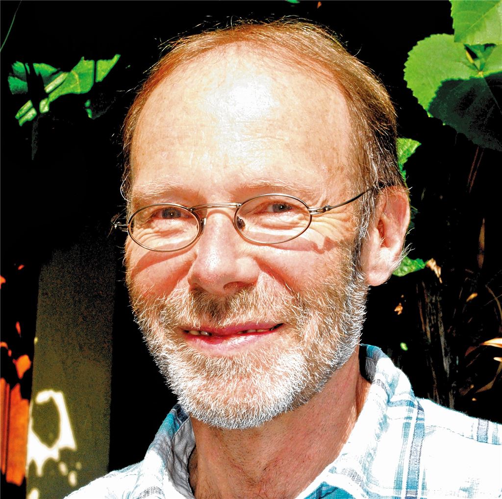 Wie erleben Sie die Hitze?