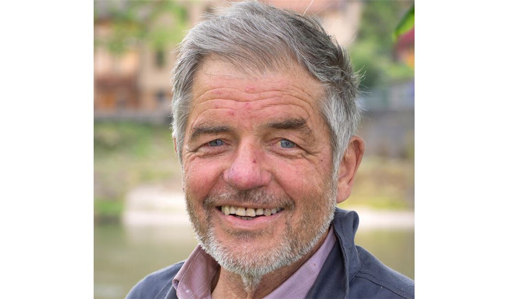 Was halten Sie von der Europäischen Union?