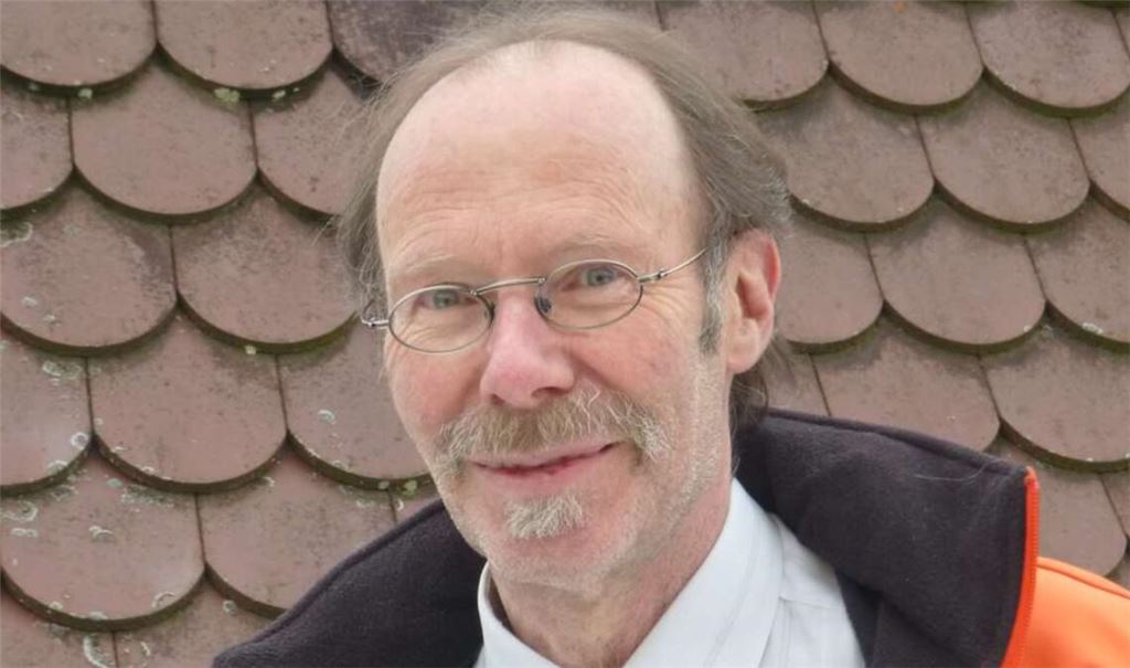 „Experten sollen rätselhaften Stein entschlüsseln“