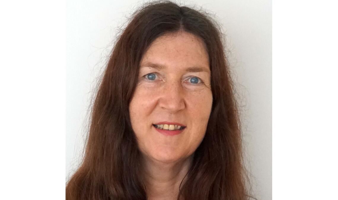 „Angebote zu festen Zeiten“