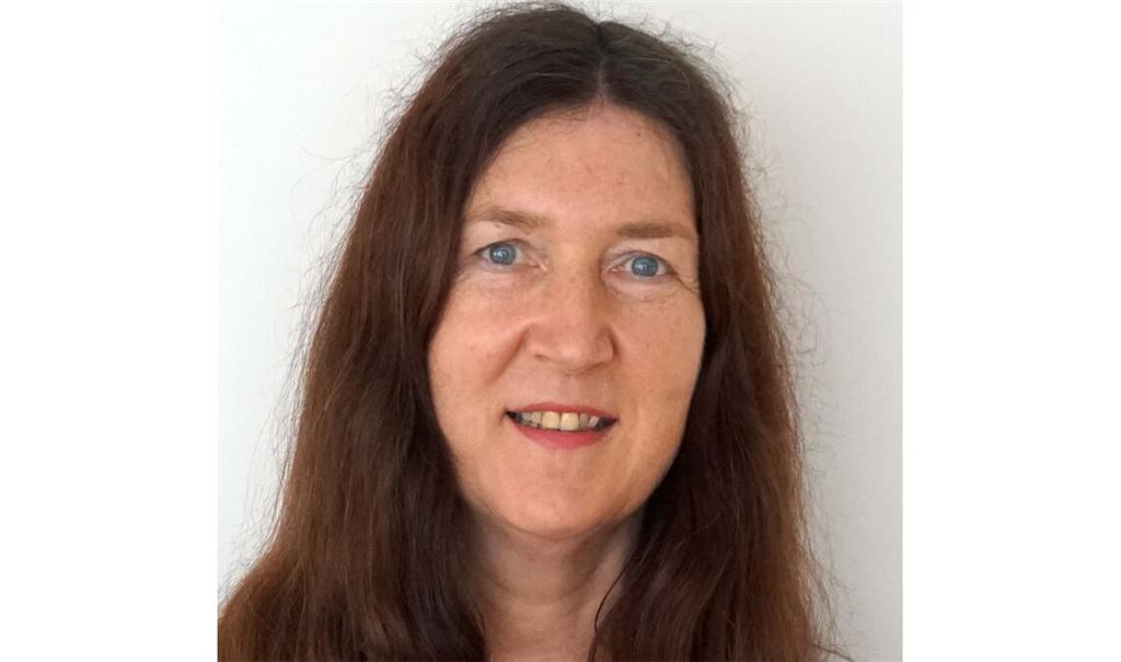 „Angebote zu festen Zeiten“