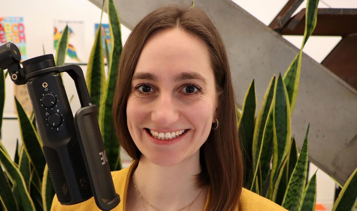 „Sommerfest in Mühlacker wird ein Highlight“