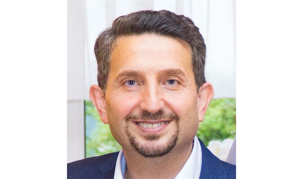 „Möge es das Beste sein für die Türkei“