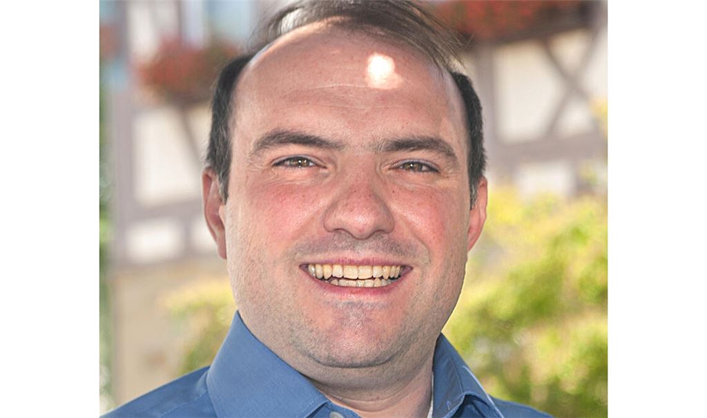 „Noch über den Jahreswechsel“