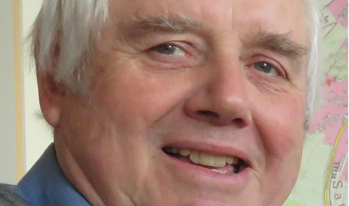 „Riesiger Fundus an Bildern“