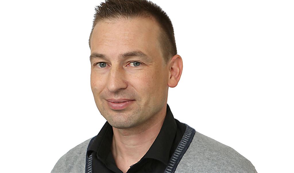 Jede Mühe wert