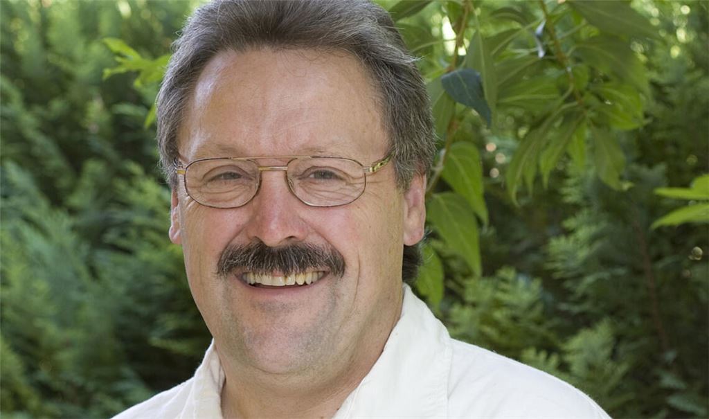 „Haben schon einige Mitglieder verloren“