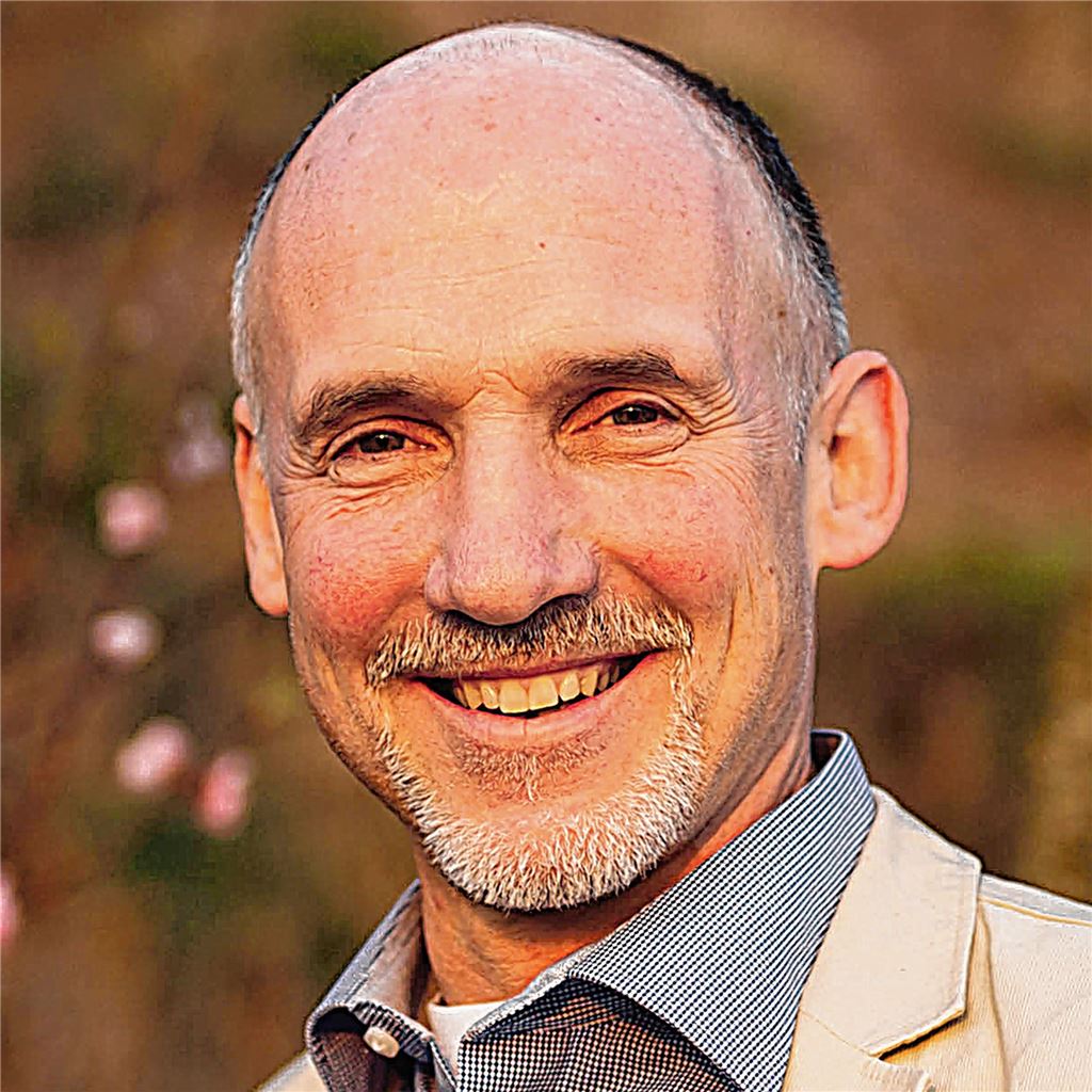 „Besucherzahl ist begrenzt“