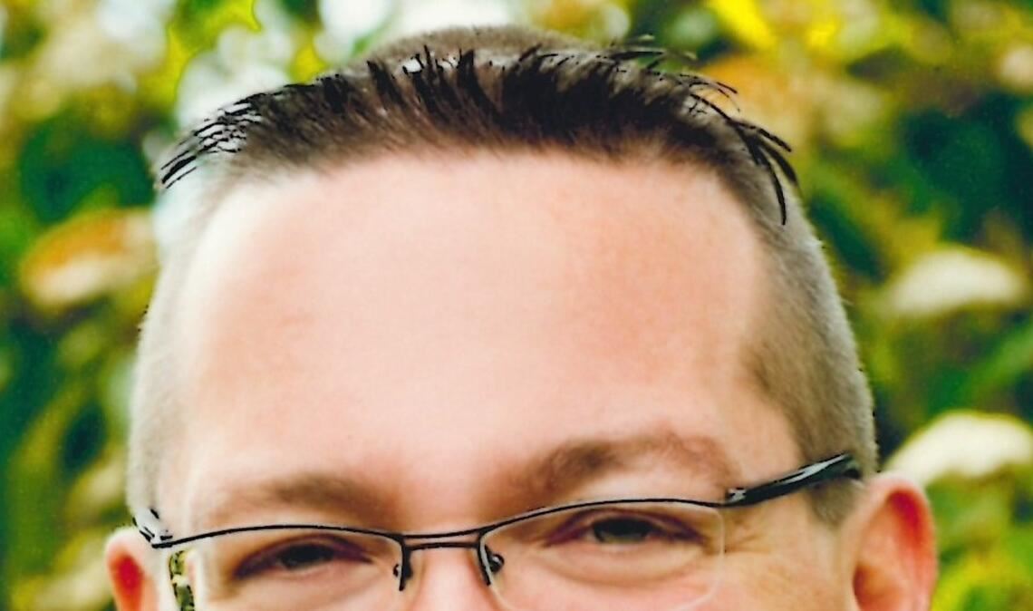 „Dorthin, wo die Menschen sind“ „Dorthin, wo die Menschen sind“