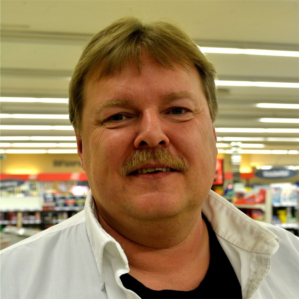 „Kunden darauf hingewiesen“