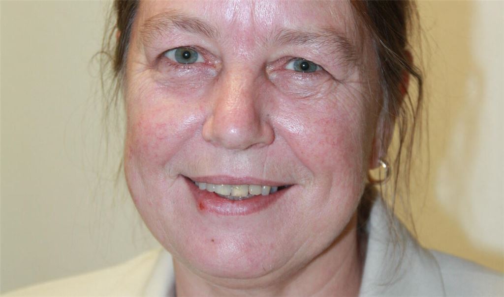 „Zecke so schnell wie möglich entfernen“
