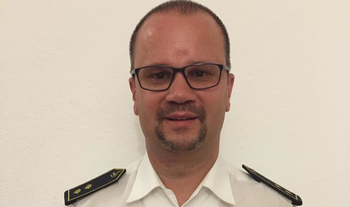 „Einzelfall bringt ganze Feuerwehr in Misskredit“ „Einzelfall bringt ganze Feuerwehr in Misskredit“