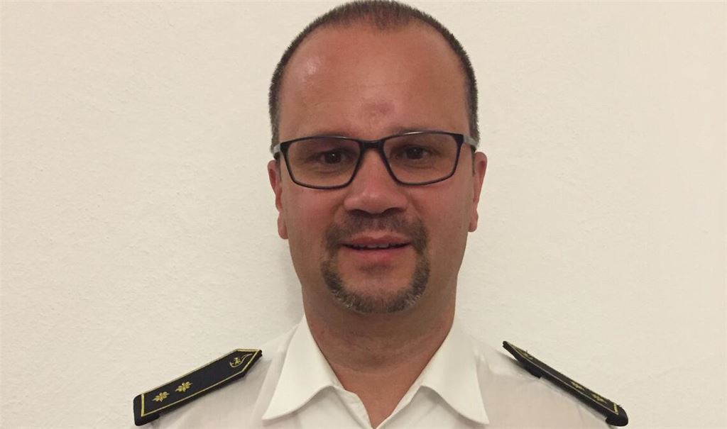 „Einzelfall bringt ganze Feuerwehr in Misskredit“
