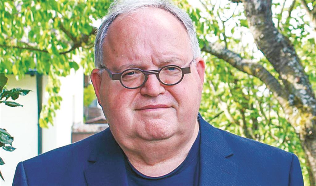 „Schülerzahlen in Mühlacker sind auskömmlich“