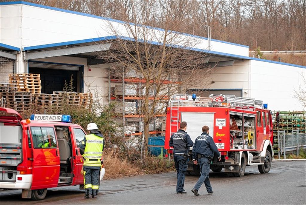 joy Brand SüdRec Illingen