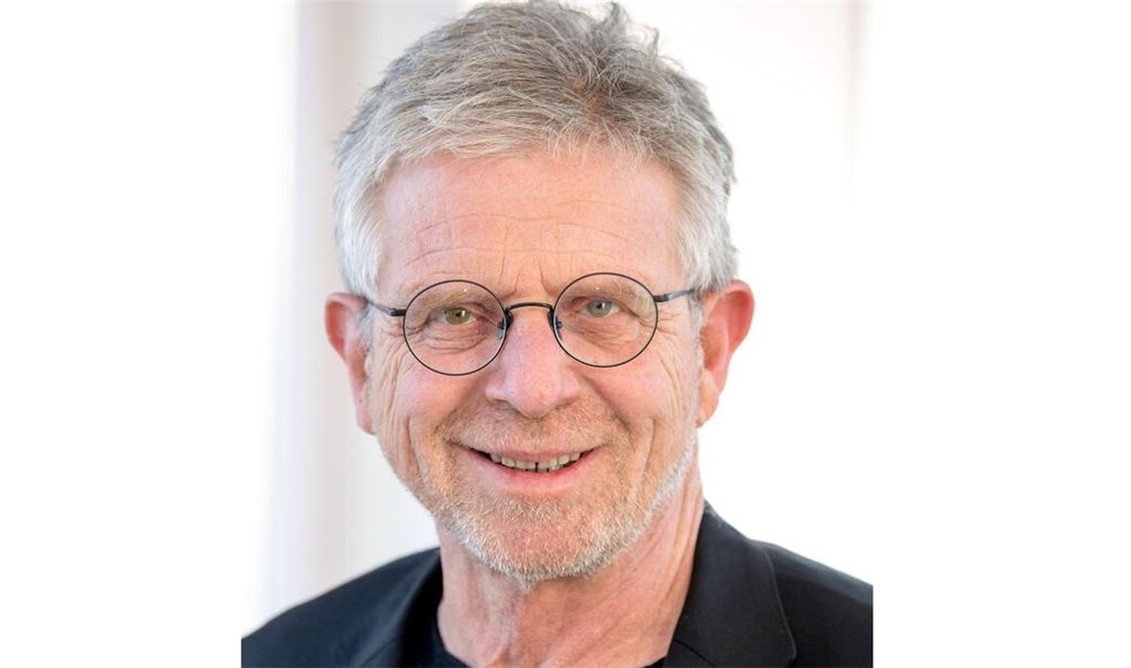 „Wichtig wäre jetzt eine Hilfe“