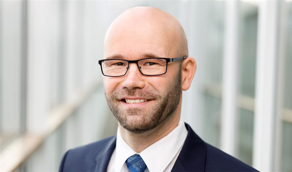 „Bisher eine Bewerbung“