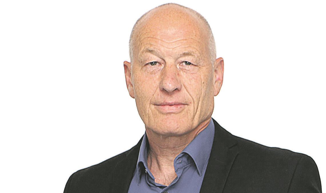 Elektroschrottberge Elektroschrottberge