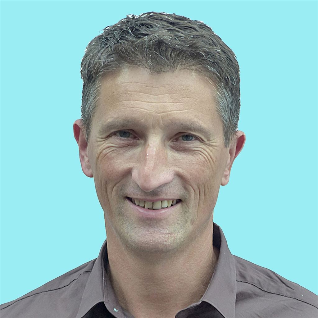 „Finden genügend Wahlhelfer“