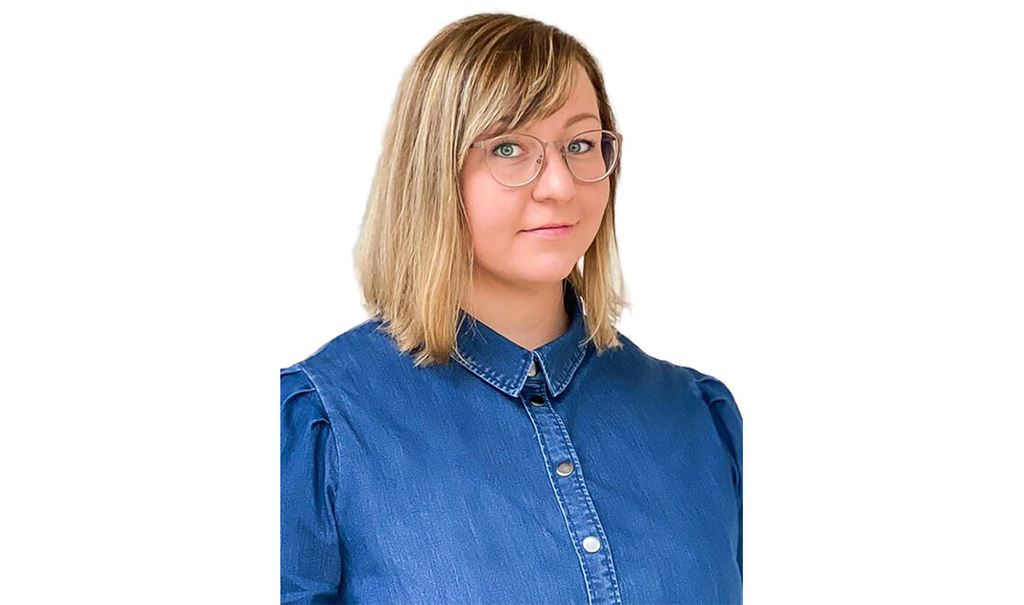 „Es ist wichtig, früh anzusetzen“