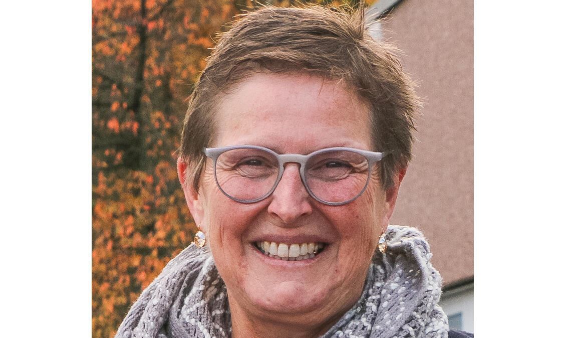 „Wir brauchen dringend Fahrer“