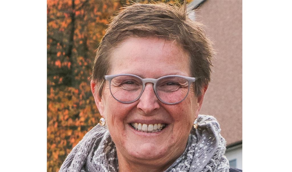 „Wir brauchen dringend Fahrer“