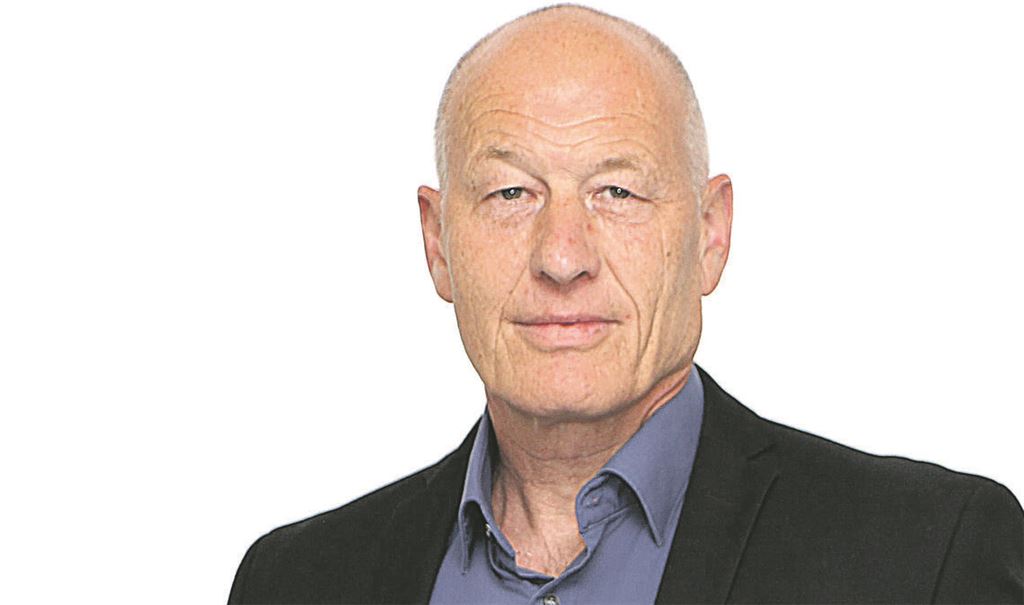 Erhalten und gestalten
