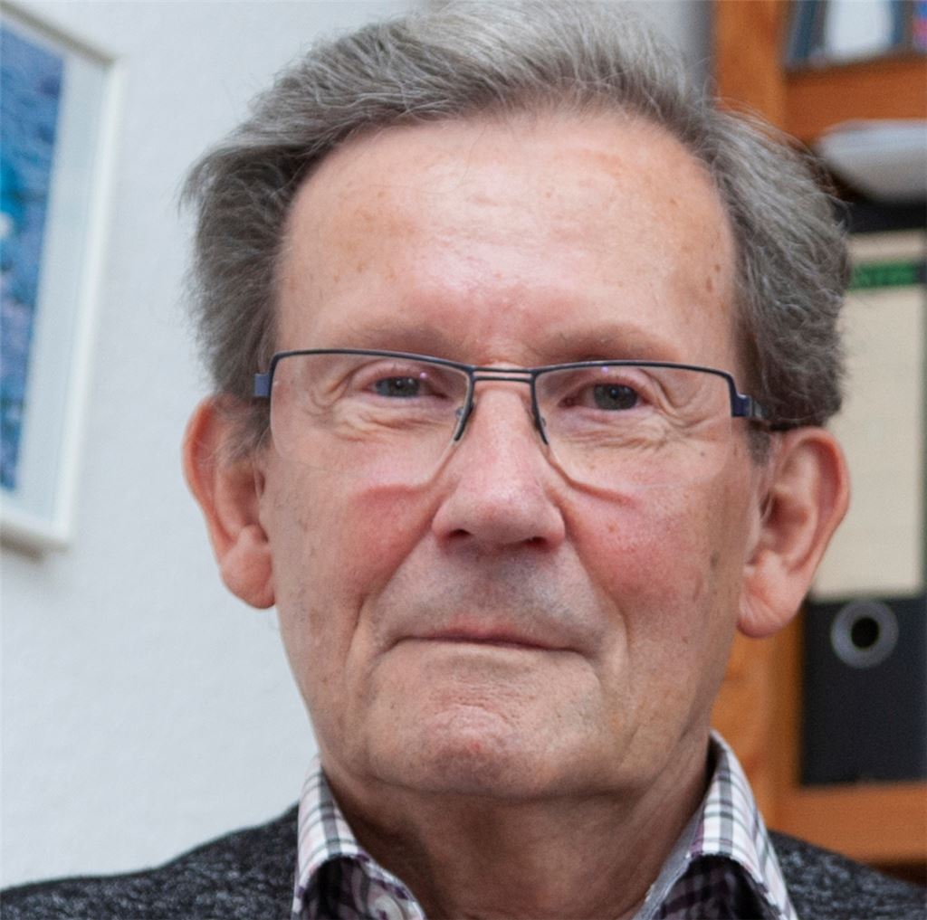 Wie steht’s um die Landwirtschaft?