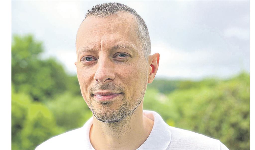 „Es soll weiterhin wechselhaft bleiben“