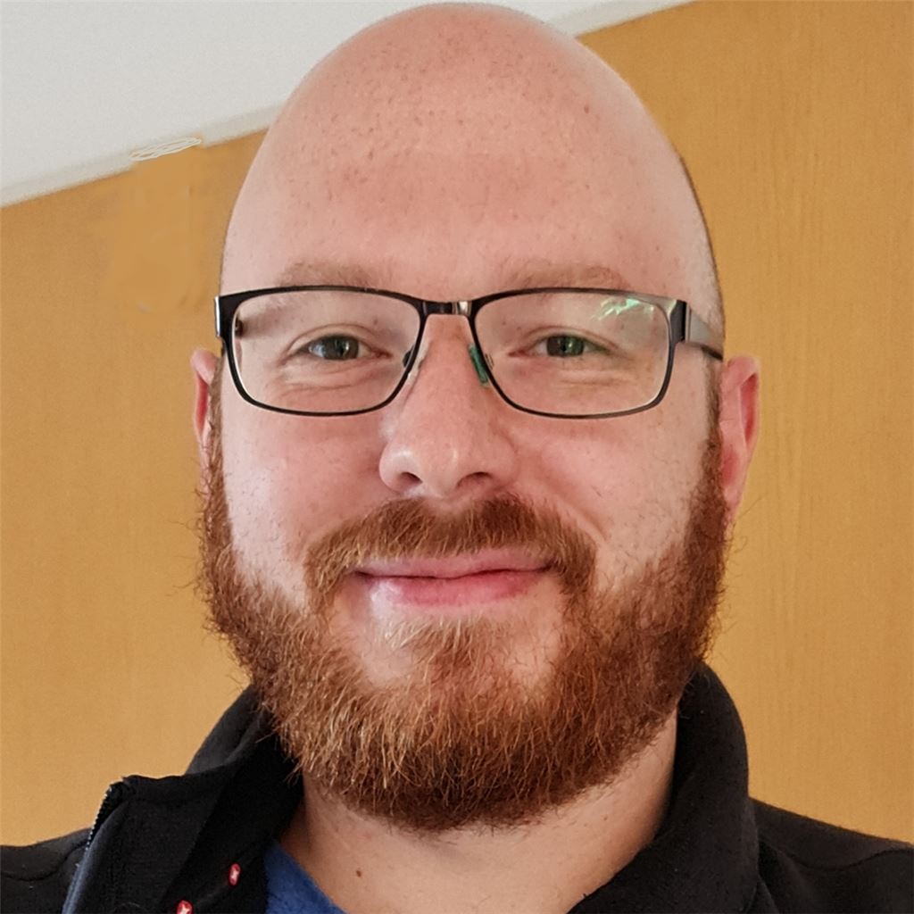„Wunsch nach eigenem Platz“