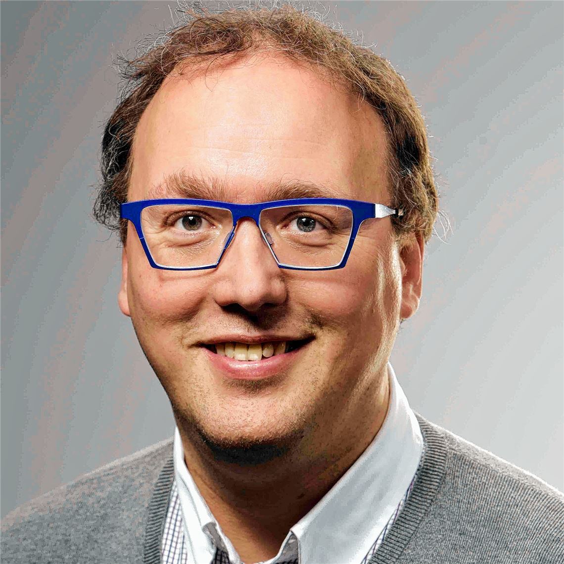 „Mehr Angebote im Freien“