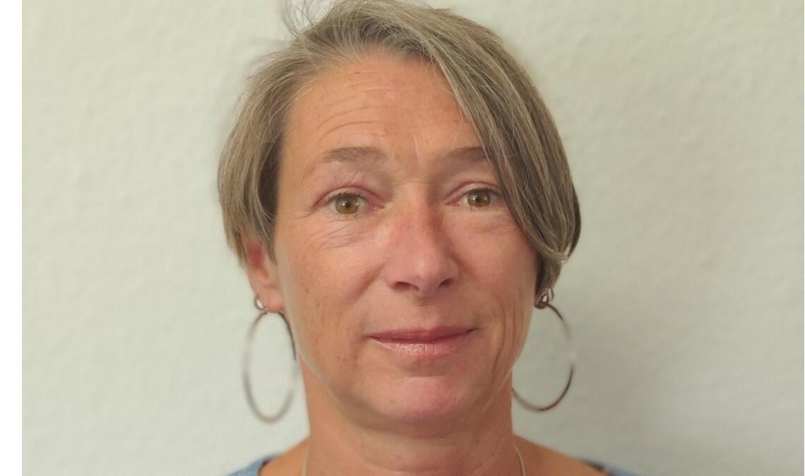 „Entspannung mit Lektüre“