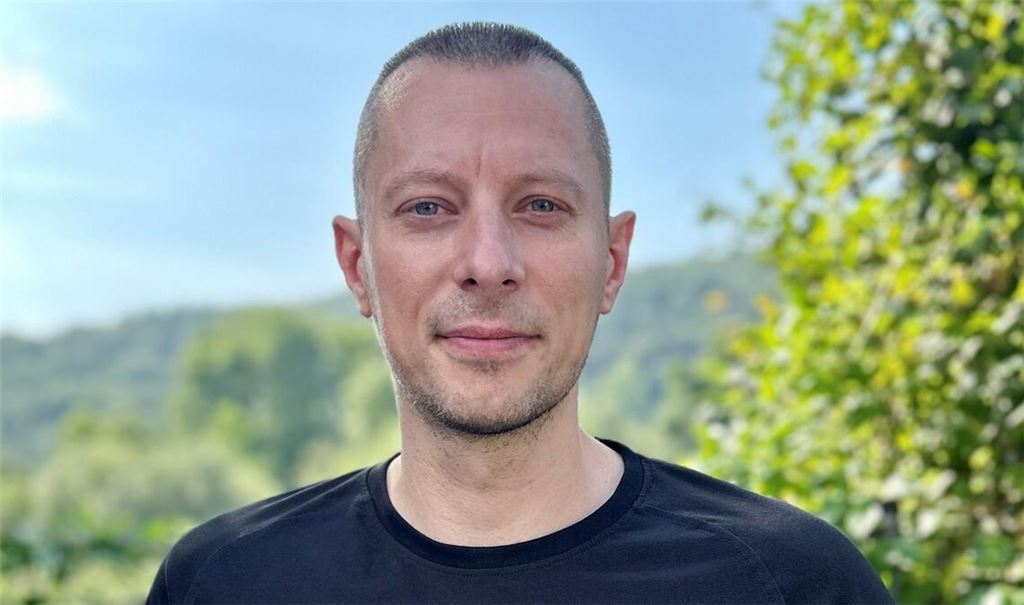„Die Sonne schien insgesamt 766 Stunden lang“