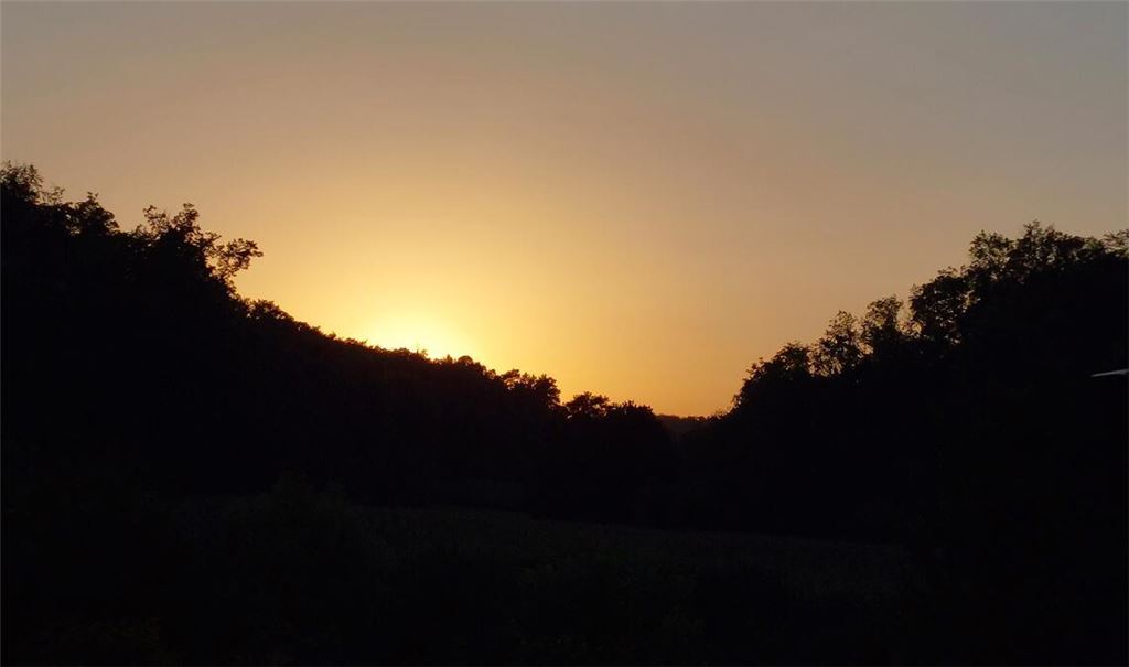 Sommerzeit