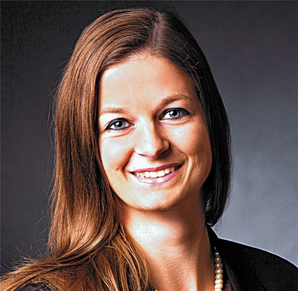 „Situation hat sich nicht gebessert“