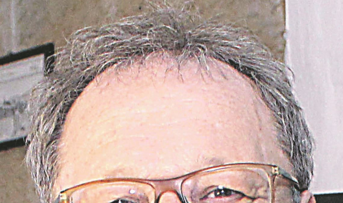„Wir werden vorbereitet sein“