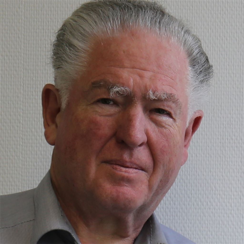 „Sozial denkende Menschen“